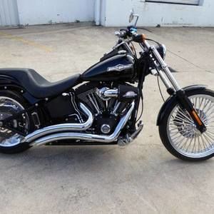 Meet your Posher, Don